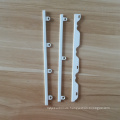 Best Price popular wood shutter components hardware accessories plantation shutter control rod